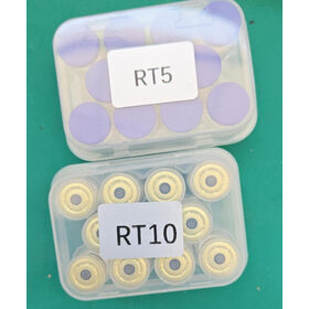 Medical Grade peptides peptide price list tirze 20 mg Reta 10mg sema supplier