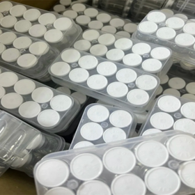 ET10 CGL5 SHB SUR10 AP5 China Quality Manufacturer Supply MO TS-c Peptide SLU-PP-322 with Best Price