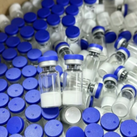 Sema Tirz Reta MTHot selling organic chemical intermediate peptide products in the factory, with a large inventory and free sample