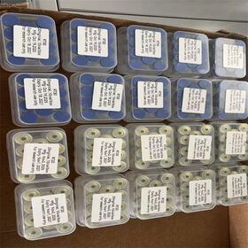 Big Discount|Professional Slimming Peptide Raw Material P20 TY10 DS15 OT2 ,Factory direct sales.
