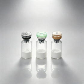 Factory direct sale Cosmetic-grade peptide 99% Purity Slimming specific peptide DS5 TR10 CP10 GT1500 Ready to ship Home delivery
