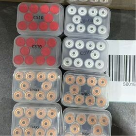 Wholesale Made in China 3-5 days fast delivery DDP with 99% high purity good price hot sale RT120
