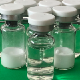 Carnosine Anti Aging Peptide Ready Stock Raw Material 2026 Popular OEM ODM 98.1% Purity Custom Packaging Service Available
