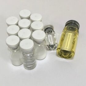 XA10 Safe Peptide 8ml Long-Lasting Slow-Release Ampoule Melanin Inhibitor Even Tone Dark Spot Corrector