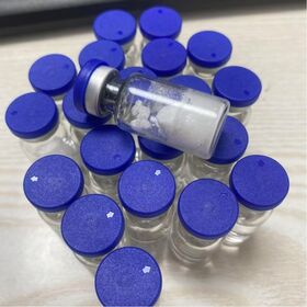 peptide powder Wholesale price 99% purity door to door