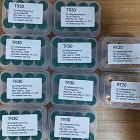 Peptide wholesale peptide vial lyophilized peptides with fast delivery peptide Wholesales Price