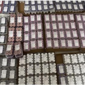 Peptide supplier, factory direct sales, delivery guaranteed