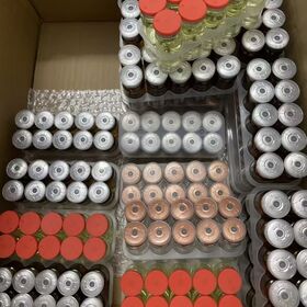 Purity>99% China peptides Safe Delivery Peptide raw peptide Research Peptide peptide custom Worldwide Delivery, Bestselli