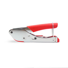 F Connectors Compression Crimping Tools