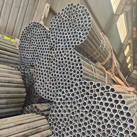 Tractor PTO Shaft for Cultivators Lemon Tube Agricultural PTO Shaft Triangle Tube Irregular Steel Pipe