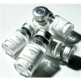 Multi-Functional Growth-Regulating Peptide