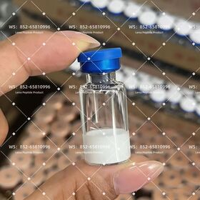 Hot Selling High Quality Disposable Sterile Bac10ml Water