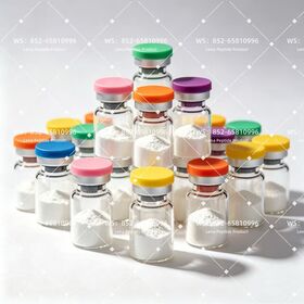 Peptides safe shipping peptide various peptides Copper ollagen - peptide 20mg 30mg
