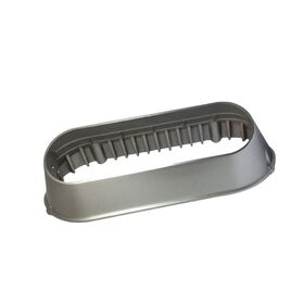 OEM High Quality Precision Die Casting Parts & Metal Cast Components - Aluminum, Brass, Zinc, Stainless Steel Available