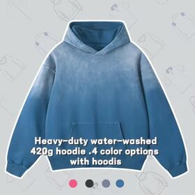 Printed hoodies for men sleeveless hoodie men essentials hoodies men's