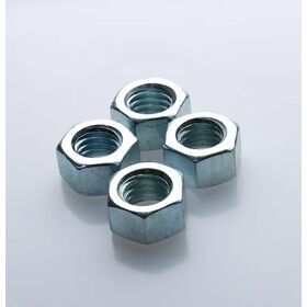 Manufacturer High quality CNC machined parts, BOLT , made of BRASS mechanical parts
