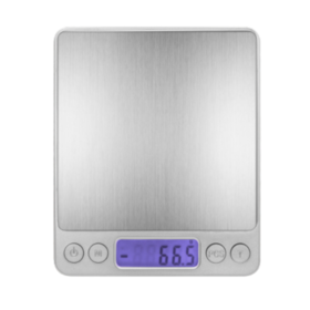 Best Seller Digital Kitchen Scale Multifunction Food Scale High Precision Bowl Scale Electronic Gram Scale Household
