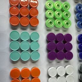 Multi-chain complex peptide, with scientifically rigorous component combination99.9%