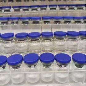 Peptide Peptide Chemical Peptides vials peptide 99.9% Chemical safe Peptide 30mg 15mgReady Stock