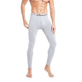 Thermal Moisture-Wicking Fabric for Activewear and Outerwear