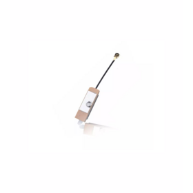 StrongFirst 1575.42MHz 2MHz 4.2mA Manufacturer Navigation GPS Antenna