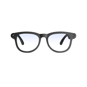 Eco Friendly Waterproof AI Multi purpose Smart Glasses