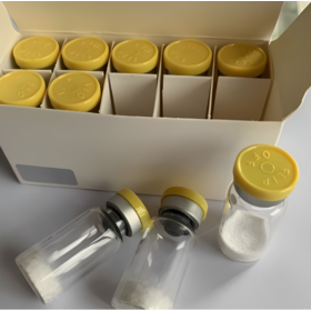 L-Glutathione anti aging ingradient cosmetic mertiral plant extract powder factory price manufacture