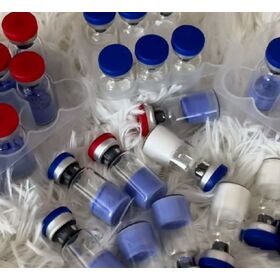 RT, compound, guaranteed quality, 99% purity, synthetic peptide.Cheap Peptide Various peptide vial Peptide peptide