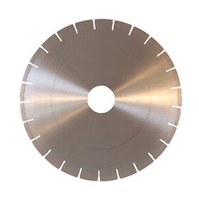 300mm-900mm circular diamond saw blades