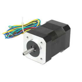 Hot sales 42mm 24v metal brushless DC motors