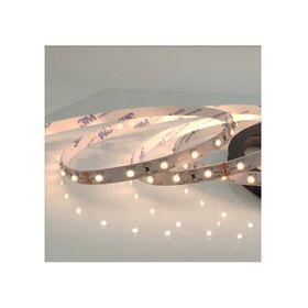 Eco Friendly Waterproof LED Standard LED Strips