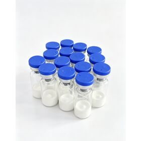DS10 10mg 99.9% pure product DS10 is selling well. The quality is the best. Come and choose it now 62568-57-4