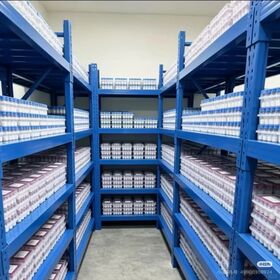 Natural Extract Peptide Powder Full Test Report For Customs clearance