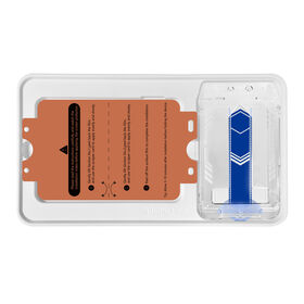 Screen Protector for iPhone 18 Fold/ Ultra inner and outer screen