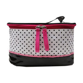 Hot Sale Various Designs Consumer Bag with Custom Logo, OEM Welcomed