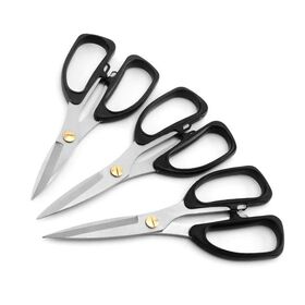 Professional Ultra Stainless Steel Household Kitchen Scissors Tool