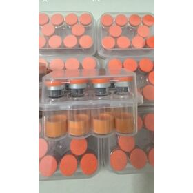 Cosmetic Peptide Purity Peptide Janoshik Test Peptides for Cosmetic