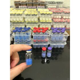 semaglutide china supplier for China's wealthy: not just weight loss, but power and hope China Semaglutide injection pre filled