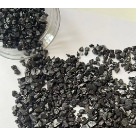 Cac/Carbon Additive/Carbon Raiser FC 95% Low Ash Low Sulfur