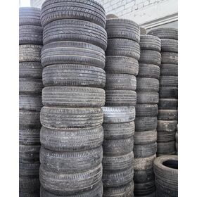 Wholesale Used Tires for Sale Shipped from Japan.
