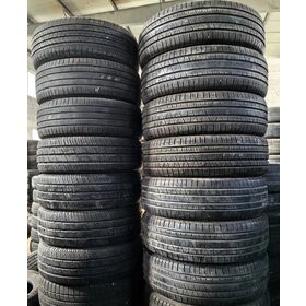 Export and Sell of used tires from Germany. Special offers