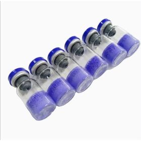 Safe Pharmaceutical: Poly-peptide,99.9% purity, chemicals, Peptide peptides Peptide peptides Peptide Peptide 100mg