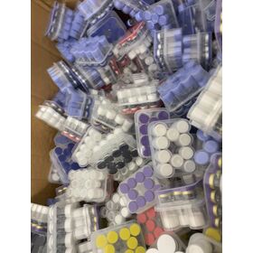 Supply peptide factory peptide peptide lyophilized Powder Peptides Vials Peptides peptide peptide peptide factory price