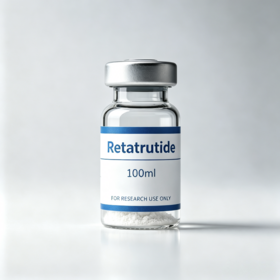 China Wholesale Technical-Grade Retatrutide Manufacturers & Suppliers
