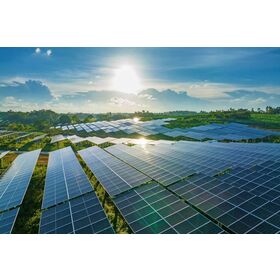 Compre paneles solares directamente del fabricante con envío a todo el mundo. CANADÁ, EE. UU., AUSTRALIA, EUROPA, REINO UNIDO, etc.