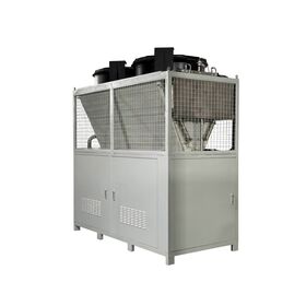 Waterproof Outdoor Mining Cabinet 40 Units Secure Server Rack Enclosure for Bitmain Antminer ASIC Miners