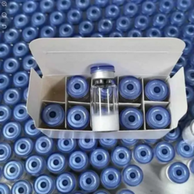 KissPep XA10 IG-1LR B12 Safe delivery of personalized peptides