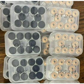 White powder Best Peptide powder peptides Research Peptide -Peptide Chemical Peptides RT peptide 100mg