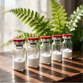 High Activity Peptide Peptide 99% 99% High Purity Peptide, For Research Use Only Use Only Water Safe Delivery Anti-Aging Wellness