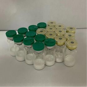 High Purity Research Peptide 99% Purity Various peptide RT TR LC Provide COA Factory Price Hot On Sale Door to Door